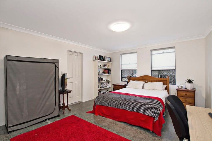 507 Elizabeth Street, SURRY HILLS NSW 2010, Surry Hills - Thumbnail 4
