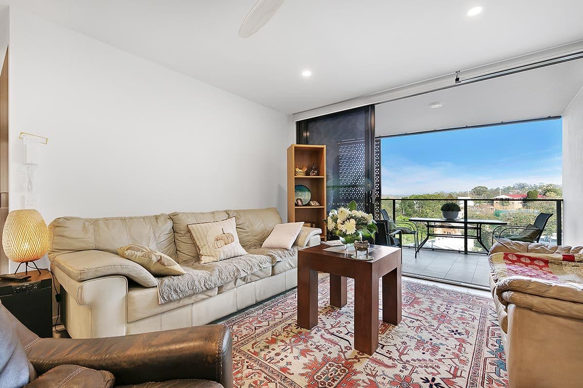 125 Station Road, Indooroopilly QLD 4068, Indooroopilly - Image 1