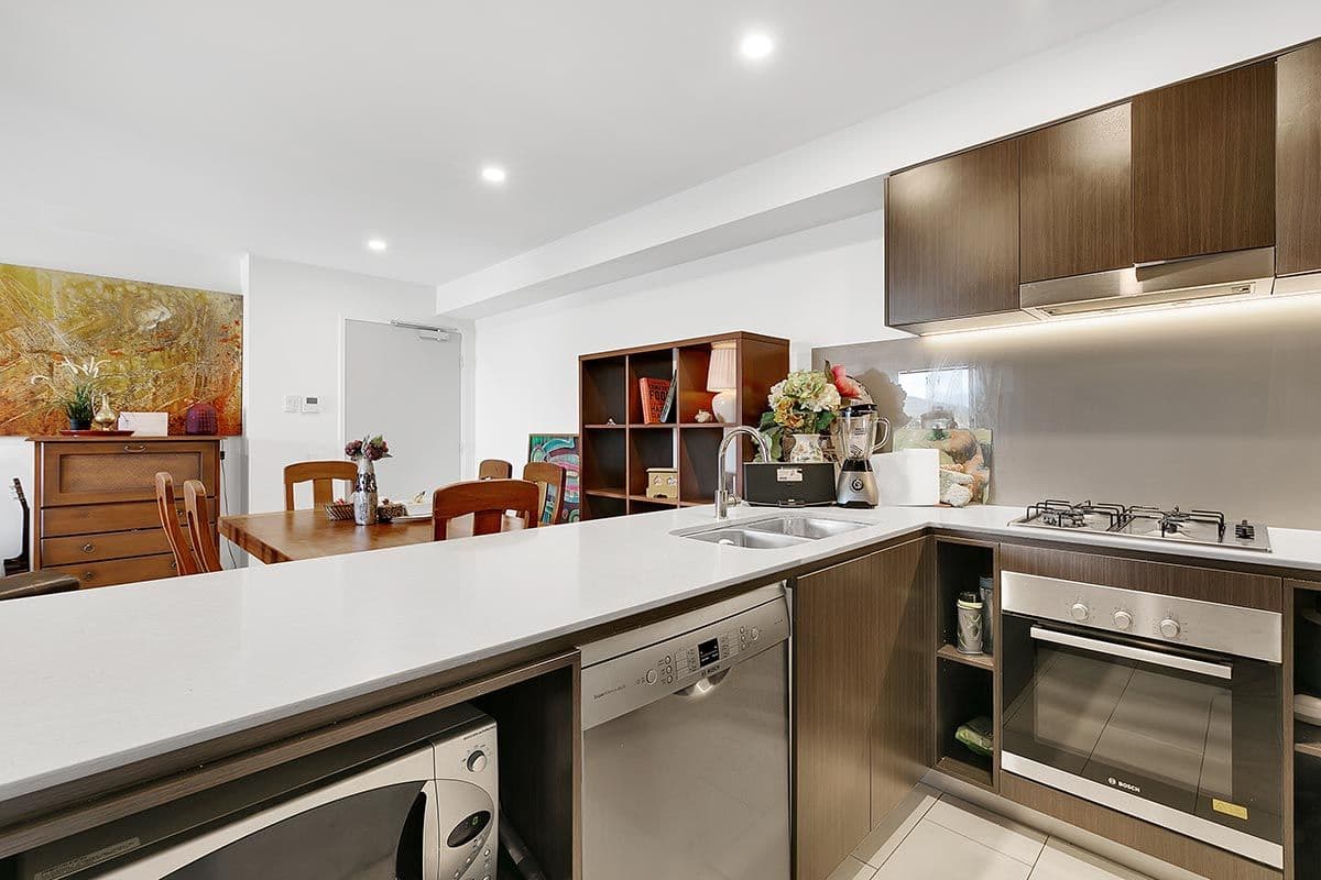 125 Station Road, Indooroopilly QLD 4068, Indooroopilly - Thumbnail 2