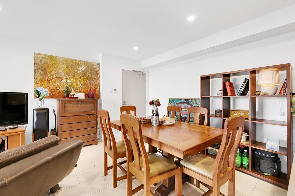 125 Station Road, Indooroopilly QLD 4068, Indooroopilly - Thumbnail 3