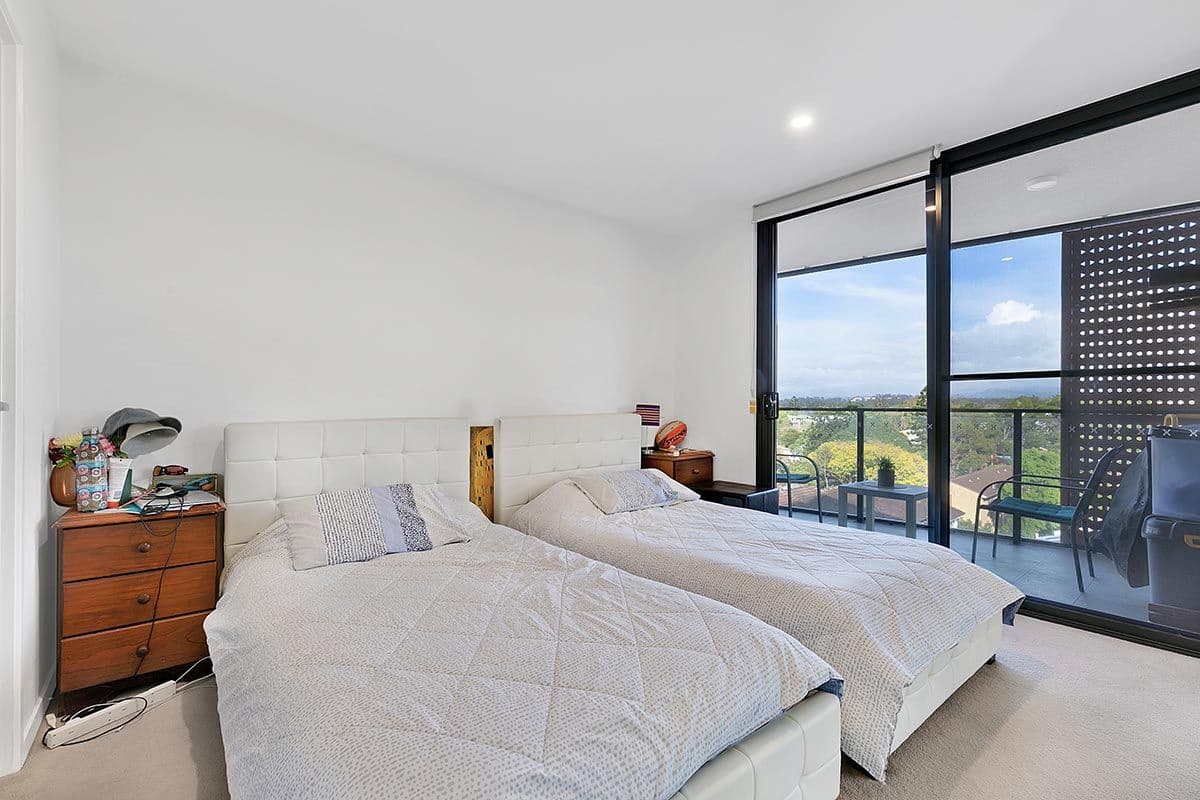 125 Station Road, Indooroopilly QLD 4068, Indooroopilly - Thumbnail 4