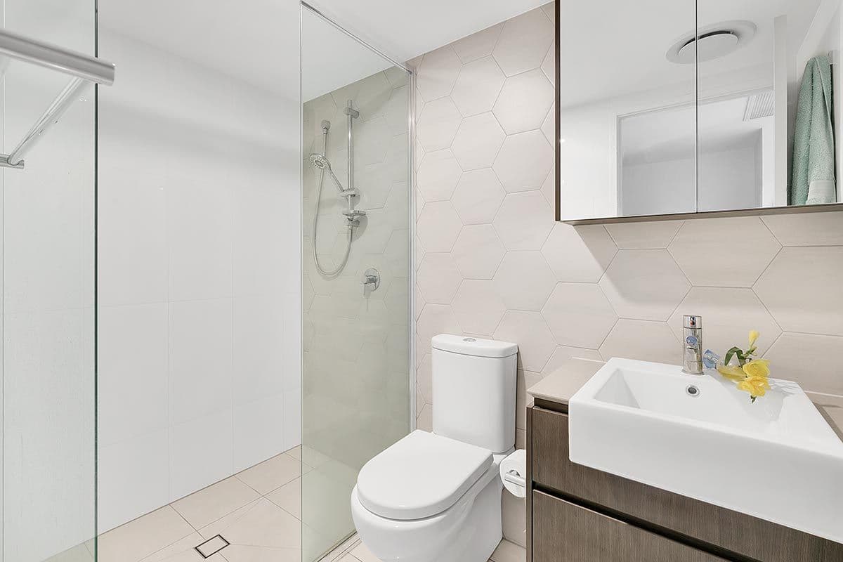 125 Station Road, Indooroopilly QLD 4068, Indooroopilly - Thumbnail 5