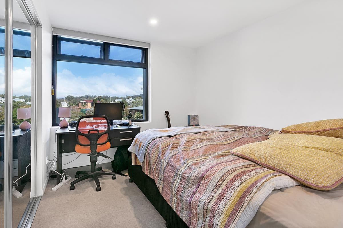 125 Station Road, Indooroopilly QLD 4068, Indooroopilly - Thumbnail 6