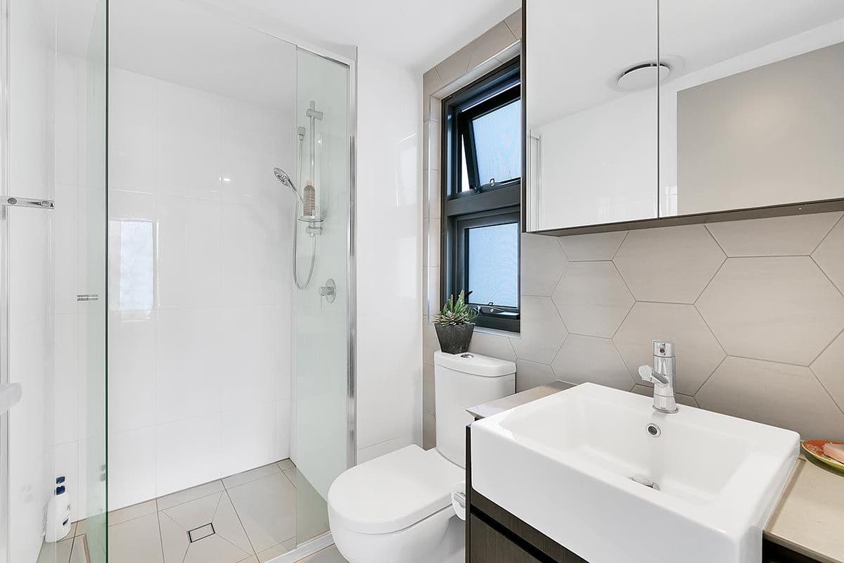 125 Station Road, Indooroopilly QLD 4068, Indooroopilly - Thumbnail 7
