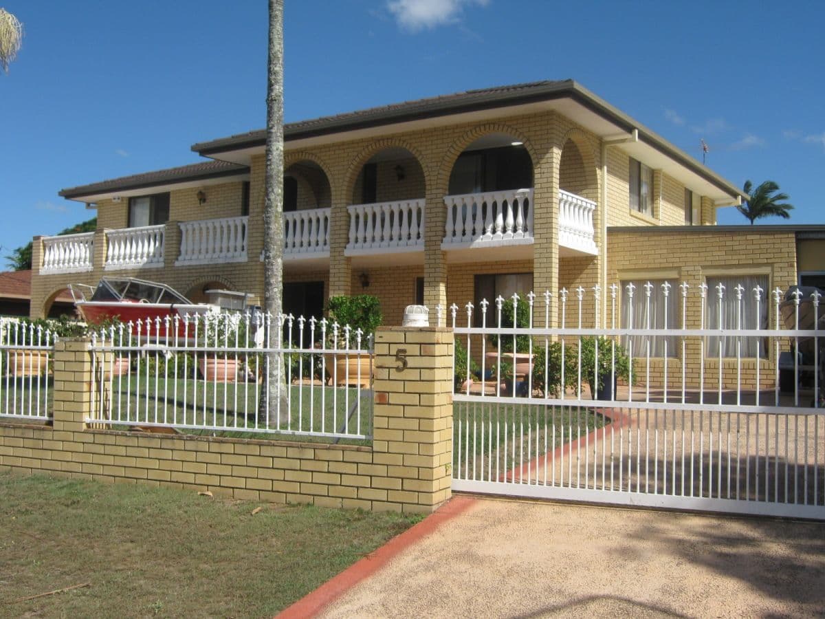 DURACK QLD 4077, Durack - Image 1