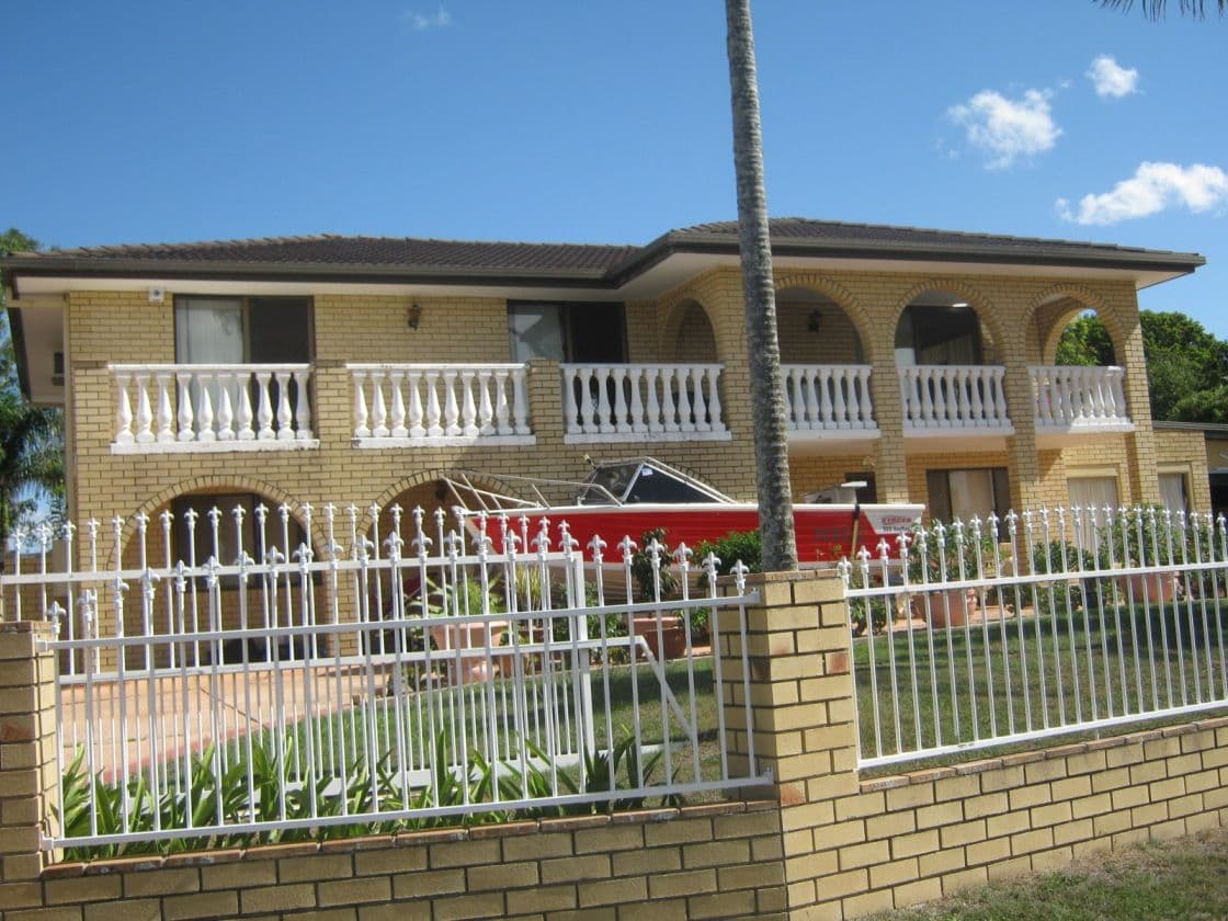 DURACK QLD 4077, Durack - Thumbnail 2