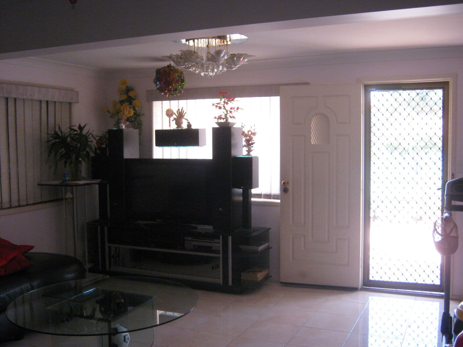 DURACK QLD 4077, Durack - Thumbnail 3