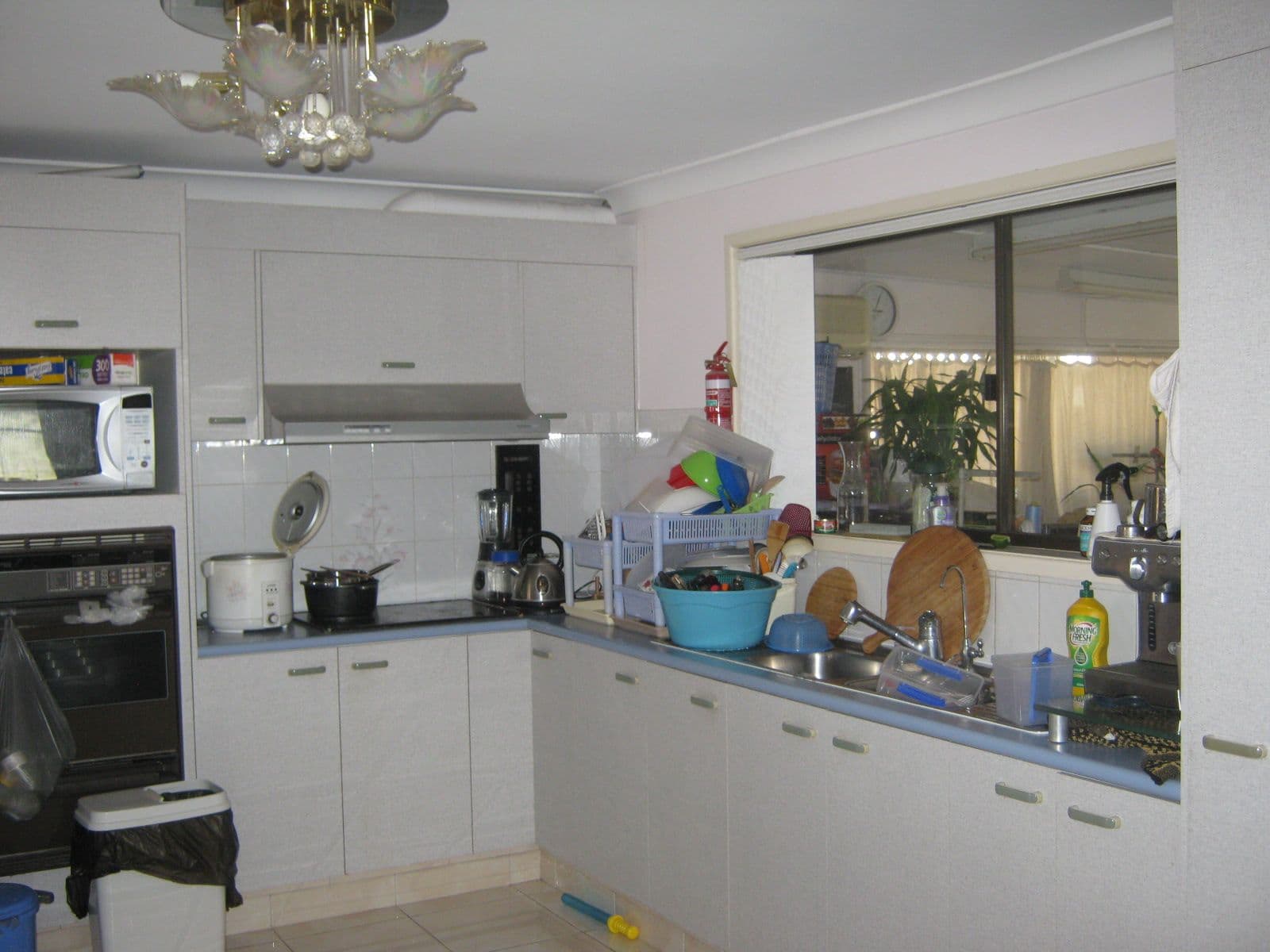 DURACK QLD 4077, Durack - Thumbnail 4
