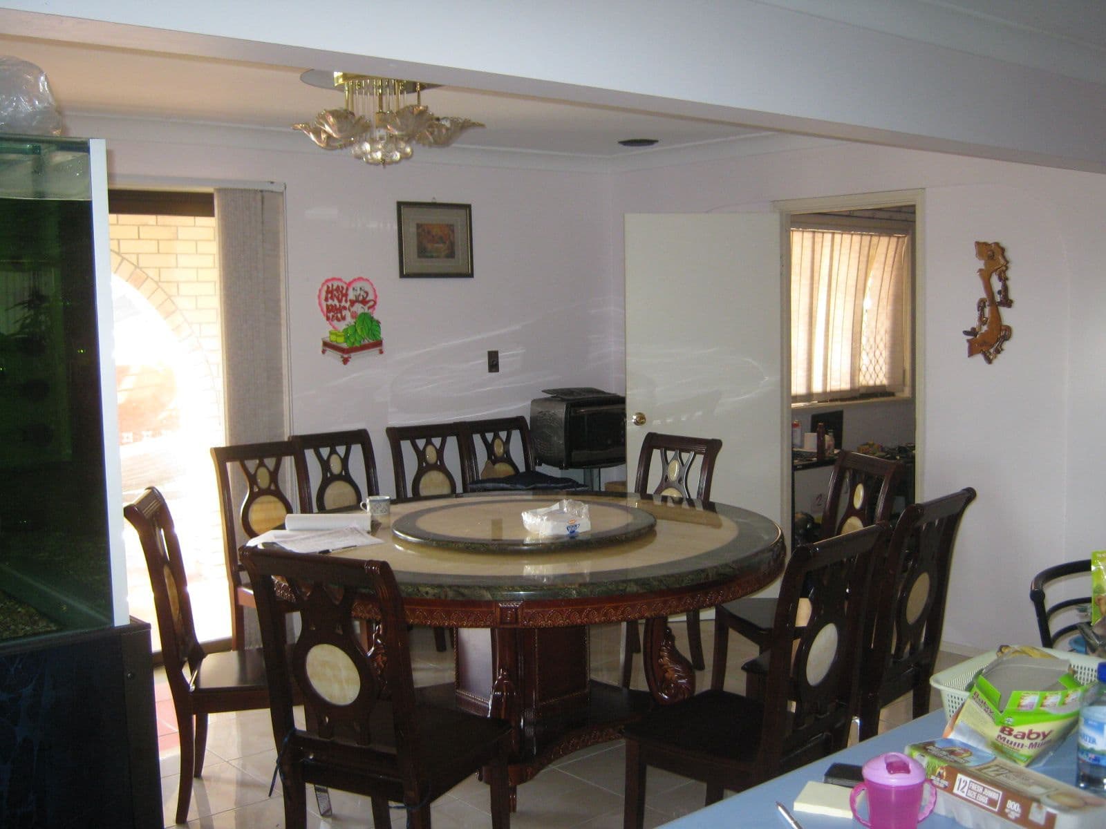 DURACK QLD 4077, Durack - Thumbnail 5