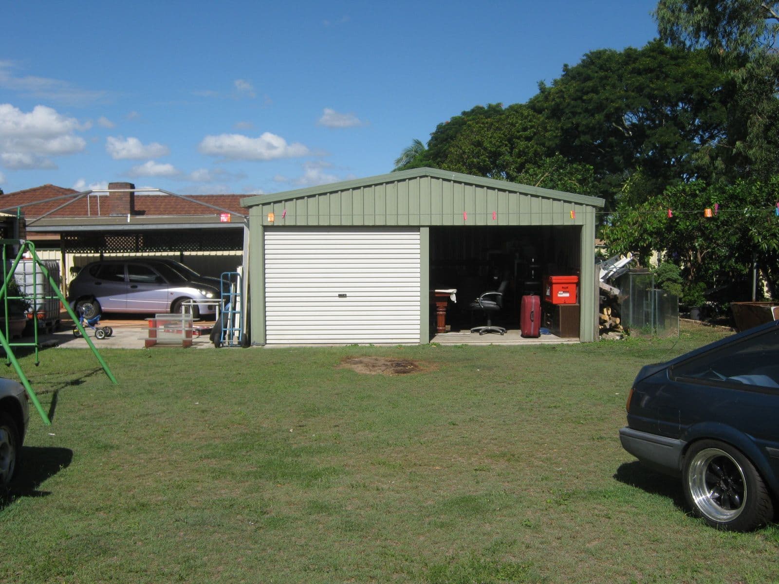 DURACK QLD 4077, Durack - Thumbnail 6
