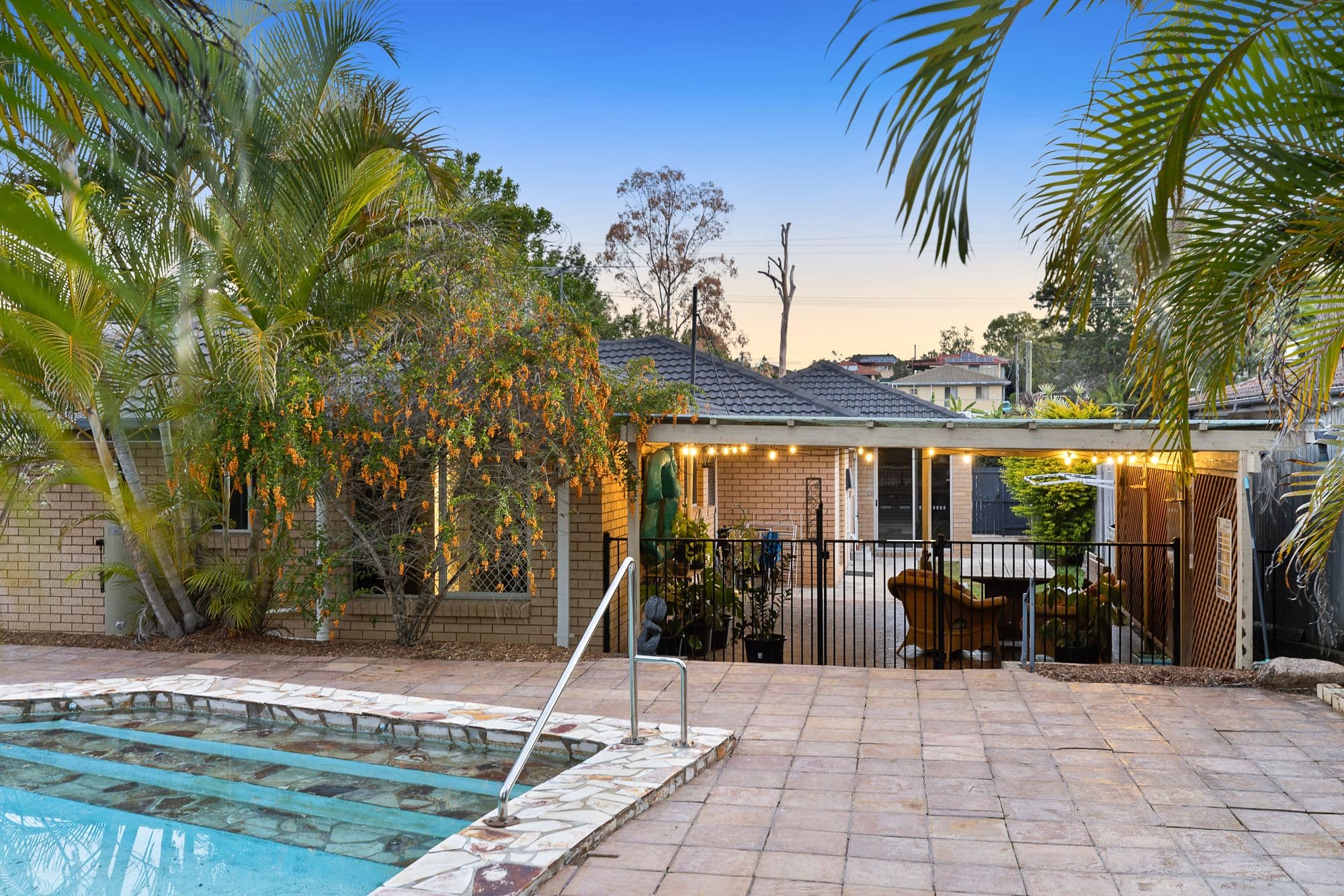 54 Camelia Avenue, Everton Hills QLD 4053, Everton Hills - Image 1