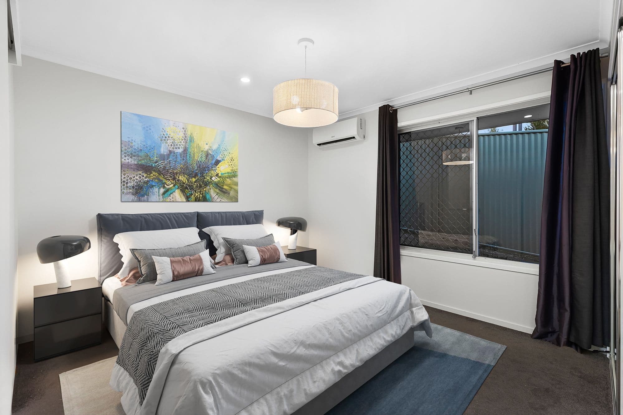 54 Camelia Avenue, Everton Hills QLD 4053, Everton Hills - Thumbnail 4
