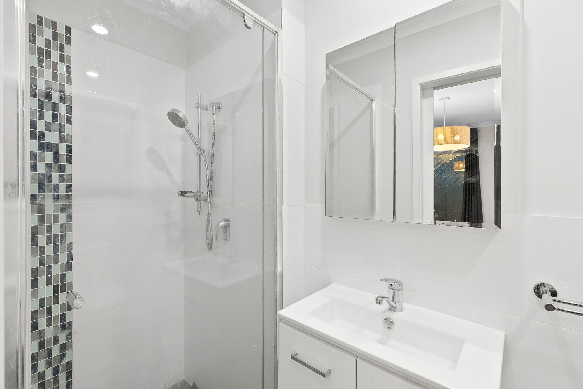 54 Camelia Avenue, Everton Hills QLD 4053, Everton Hills - Thumbnail 5