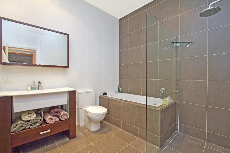 21 Gavin Place, CHERRYBROOK NSW 2126, Cherrybrook - Thumbnail 2