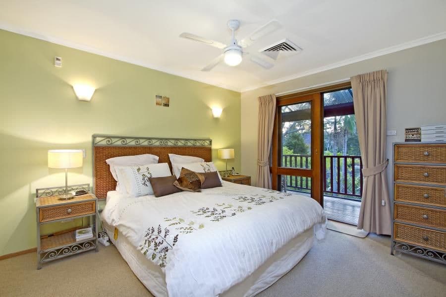 21 Gavin Place, CHERRYBROOK NSW 2126, Cherrybrook - Thumbnail 3