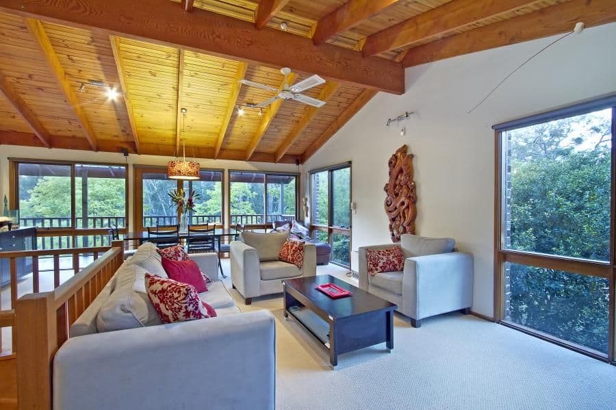21 Gavin Place, CHERRYBROOK NSW 2126, Cherrybrook - Thumbnail 4