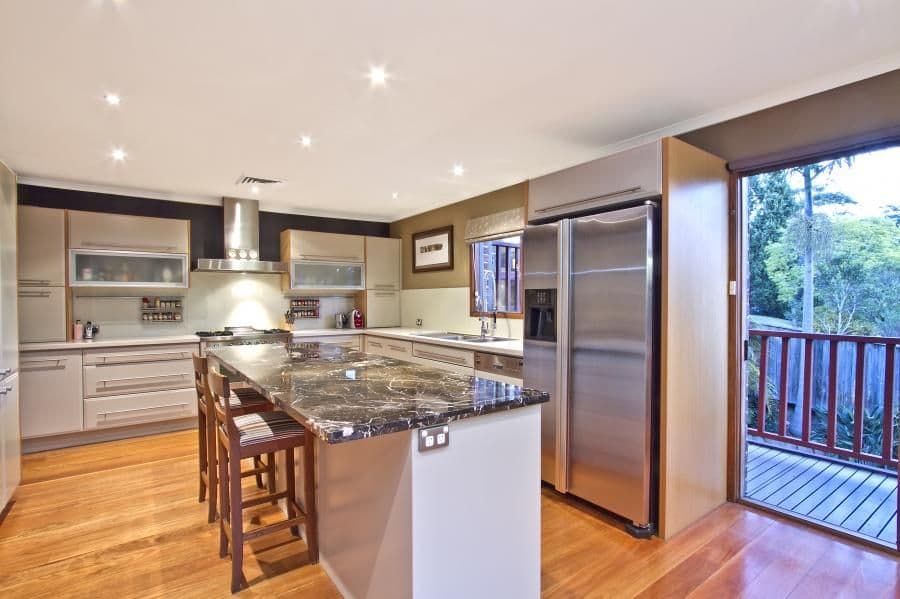 21 Gavin Place, CHERRYBROOK NSW 2126, Cherrybrook - Thumbnail 5