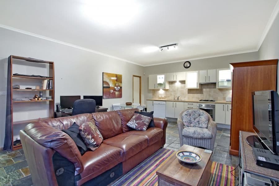 21 Gavin Place, CHERRYBROOK NSW 2126, Cherrybrook - Thumbnail 6