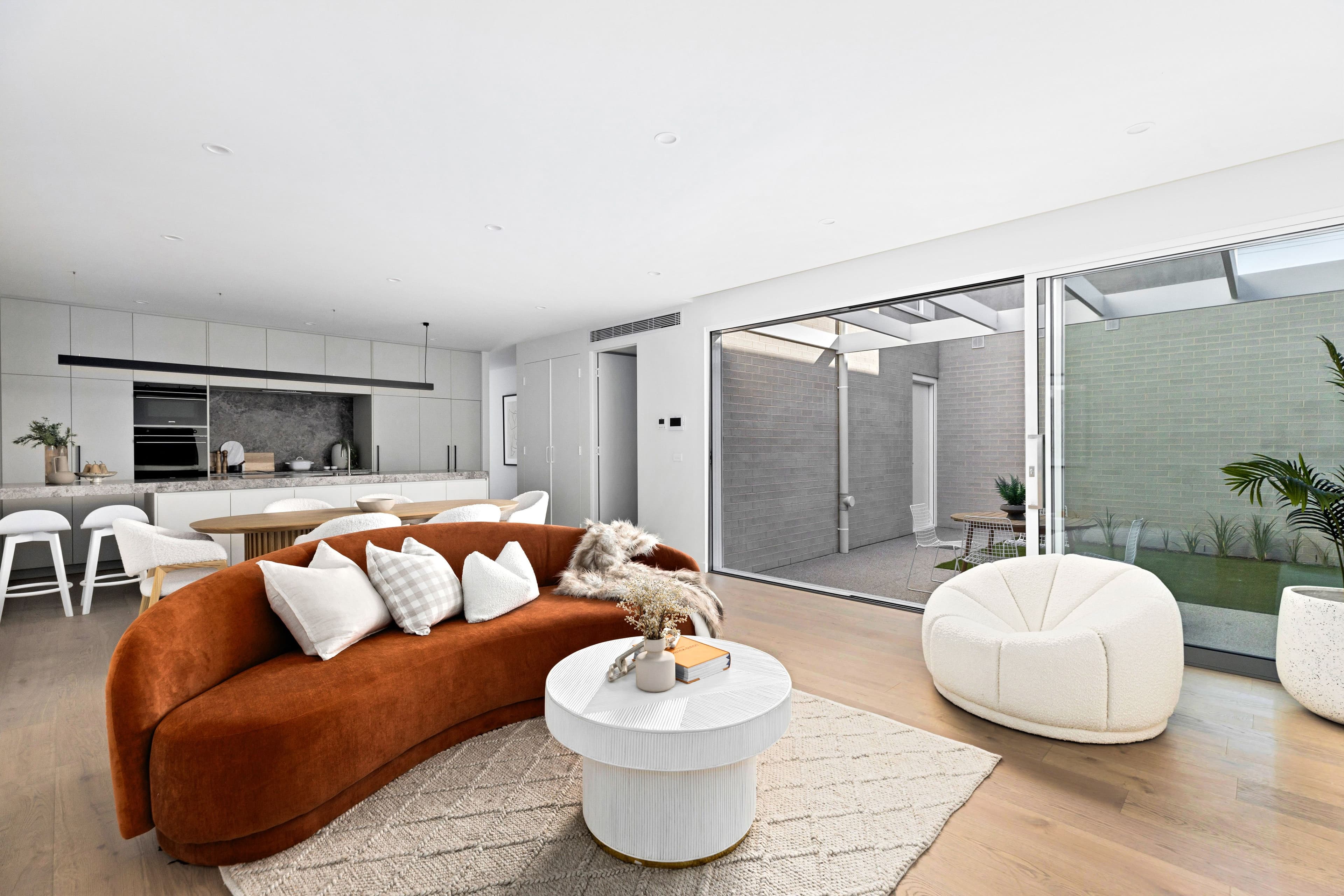 1 Duffy Street, Essendon North VIC 3041, Essendon North - Thumbnail 4