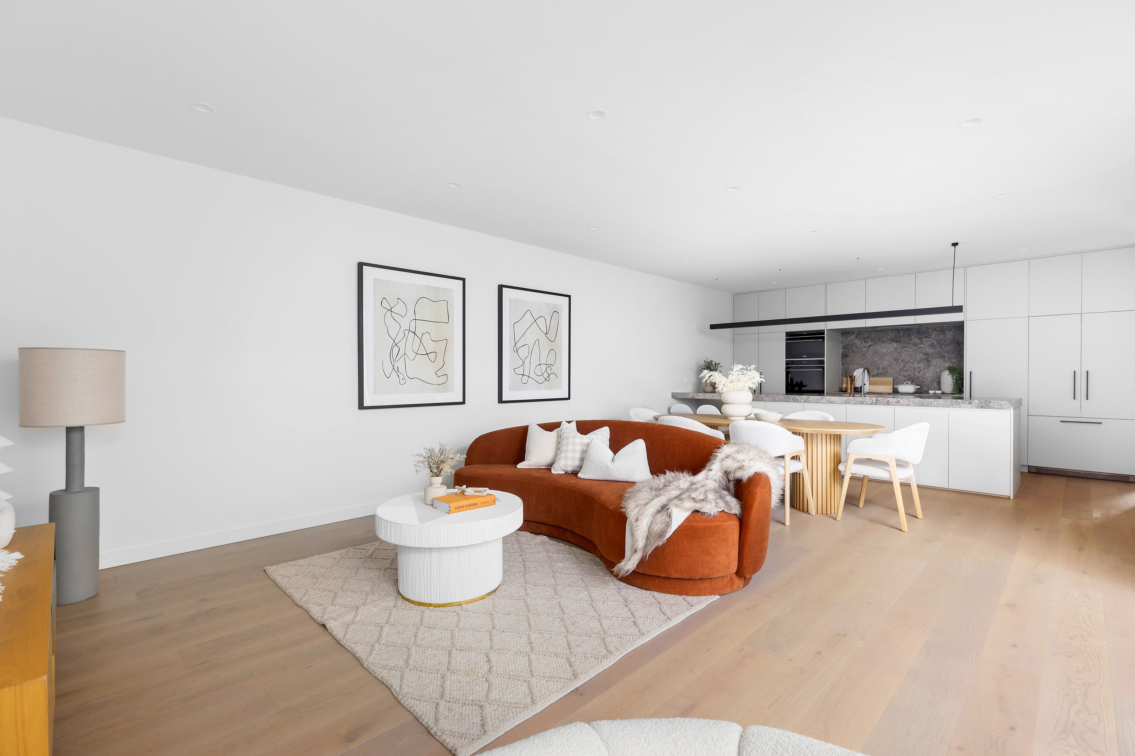 1 Duffy Street, Essendon North VIC 3041, Essendon North - Thumbnail 5