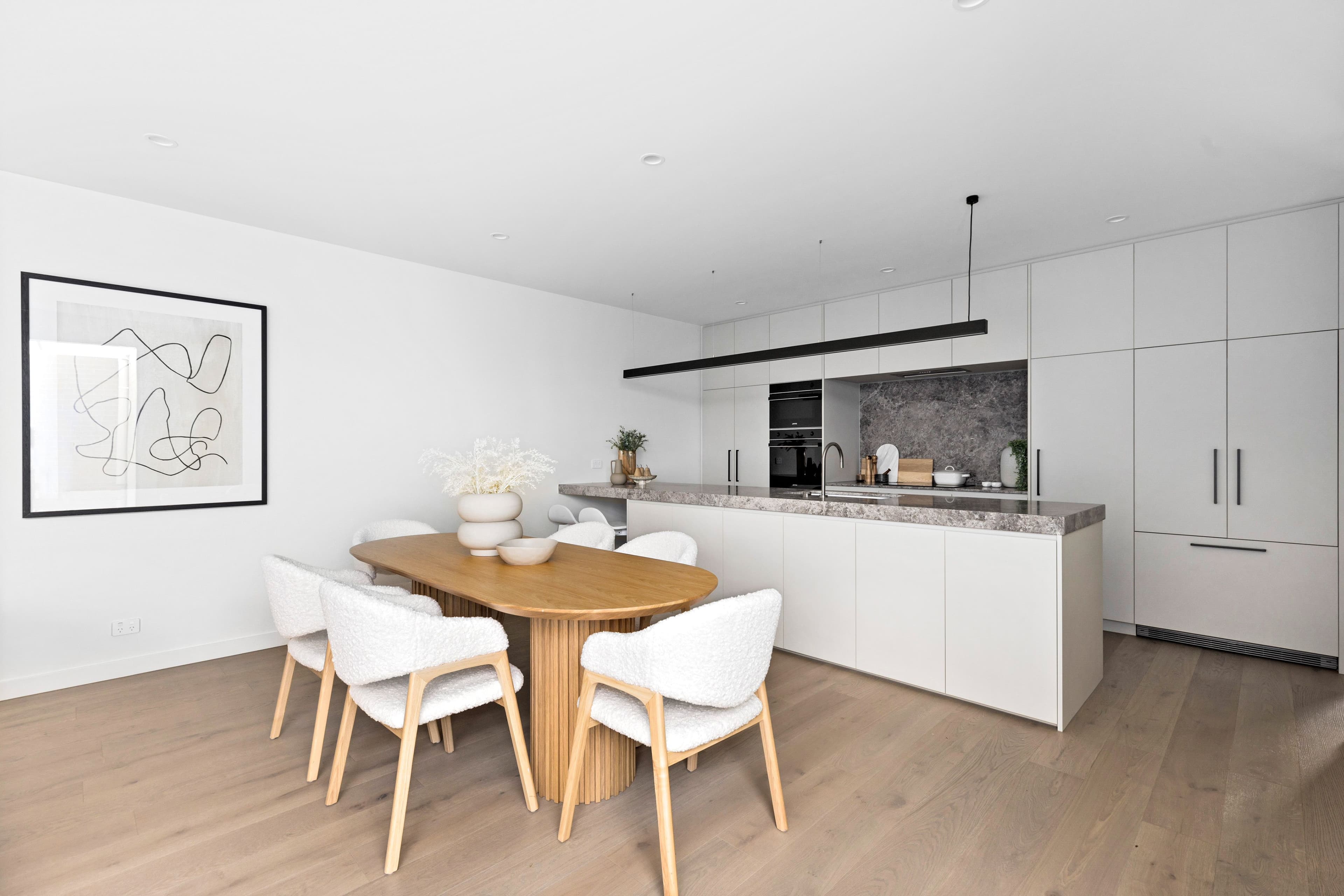 1 Duffy Street, Essendon North VIC 3041, Essendon North - Thumbnail 6