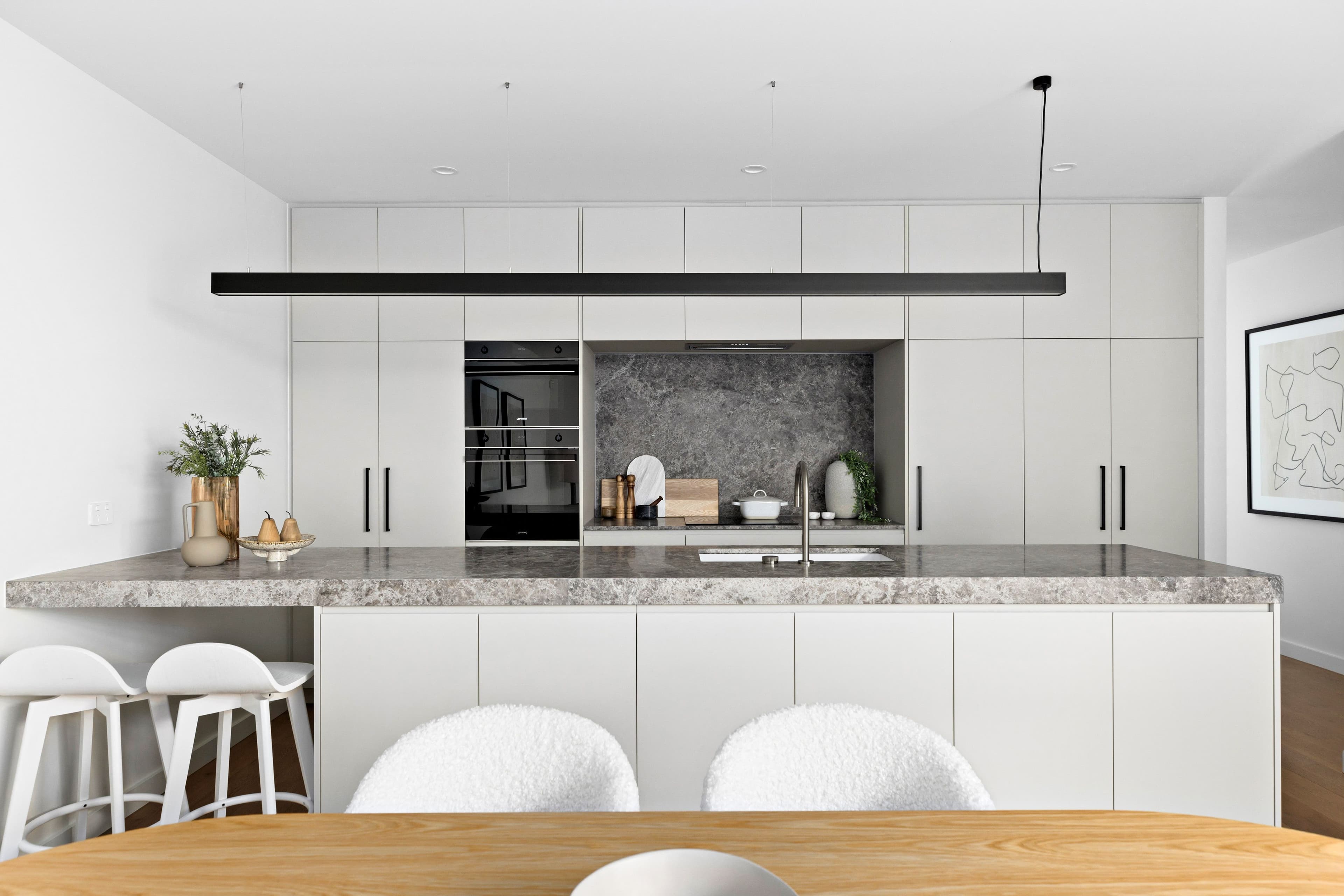 1 Duffy Street, Essendon North VIC 3041, Essendon North - Thumbnail 7