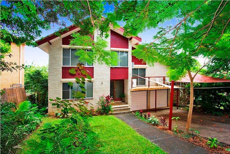 63 Laura Street, BANORA POINT NSW 2486, Banora Point - Thumbnail 2
