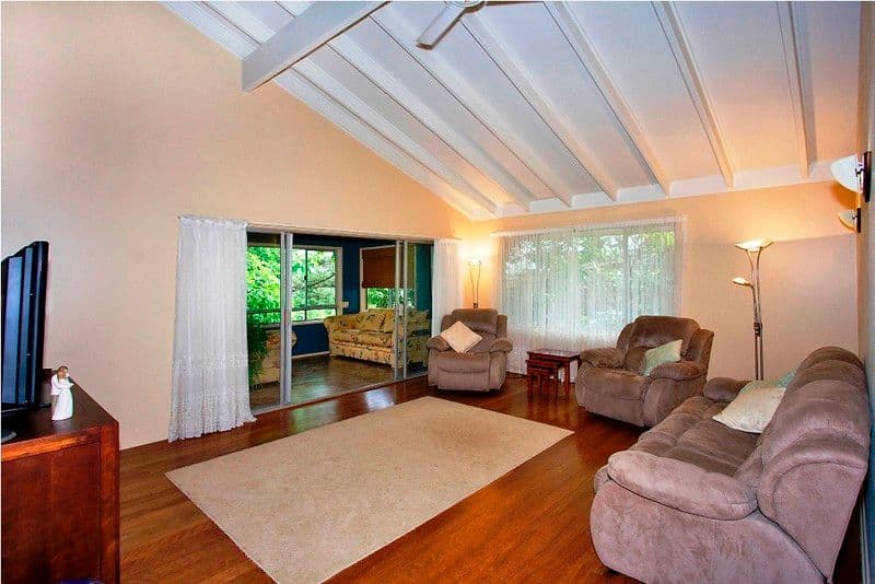 63 Laura Street, BANORA POINT NSW 2486, Banora Point - Thumbnail 3