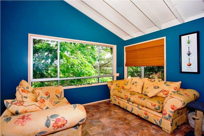 63 Laura Street, BANORA POINT NSW 2486, Banora Point - Thumbnail 4