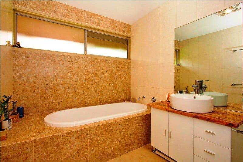 63 Laura Street, BANORA POINT NSW 2486, Banora Point - Thumbnail 5