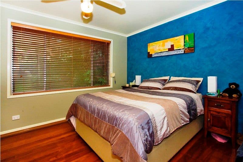 63 Laura Street, BANORA POINT NSW 2486, Banora Point - Thumbnail 7