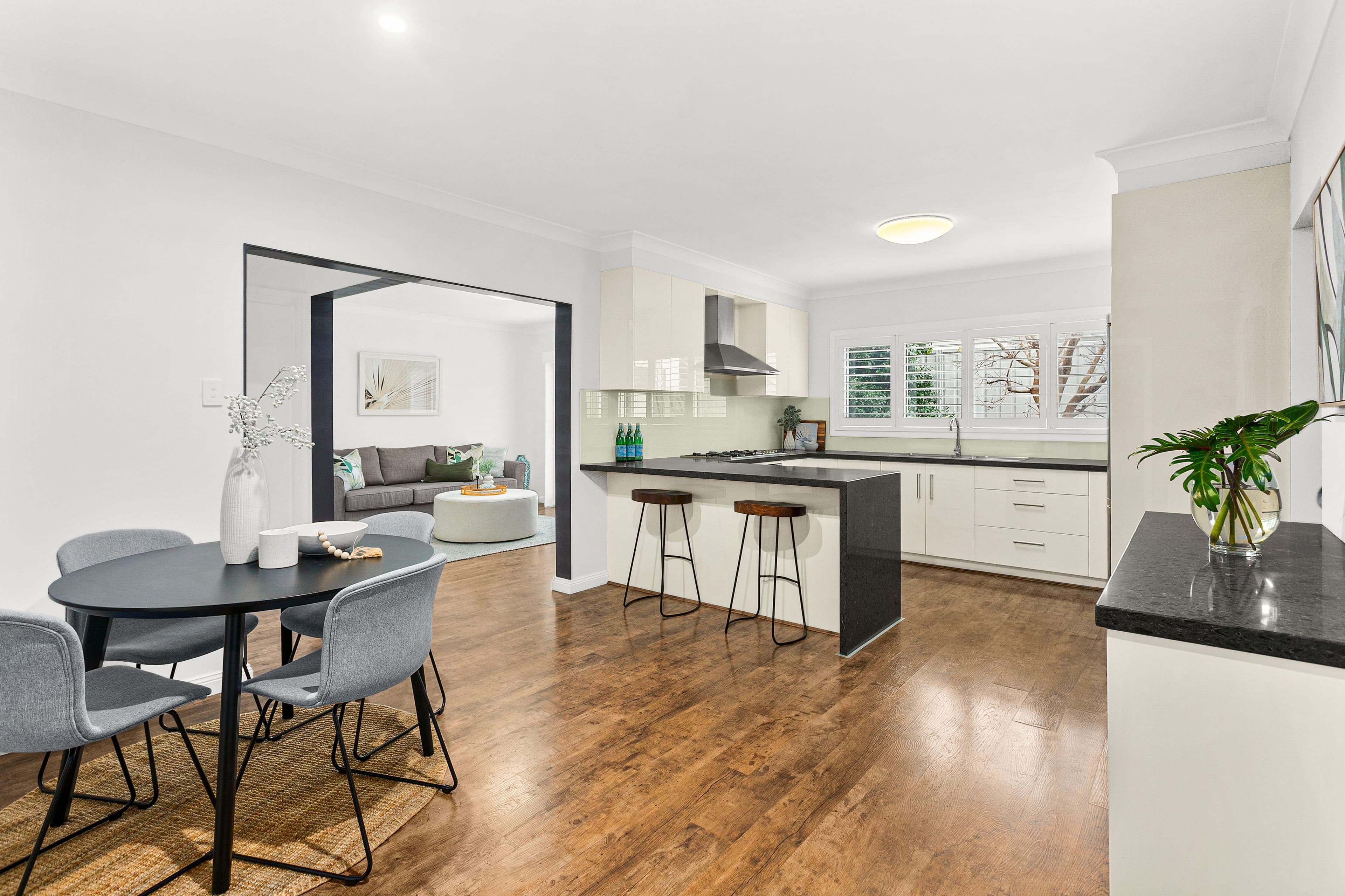 2/39 Anne Street, Warilla NSW 2528, Newmarket - Image 1