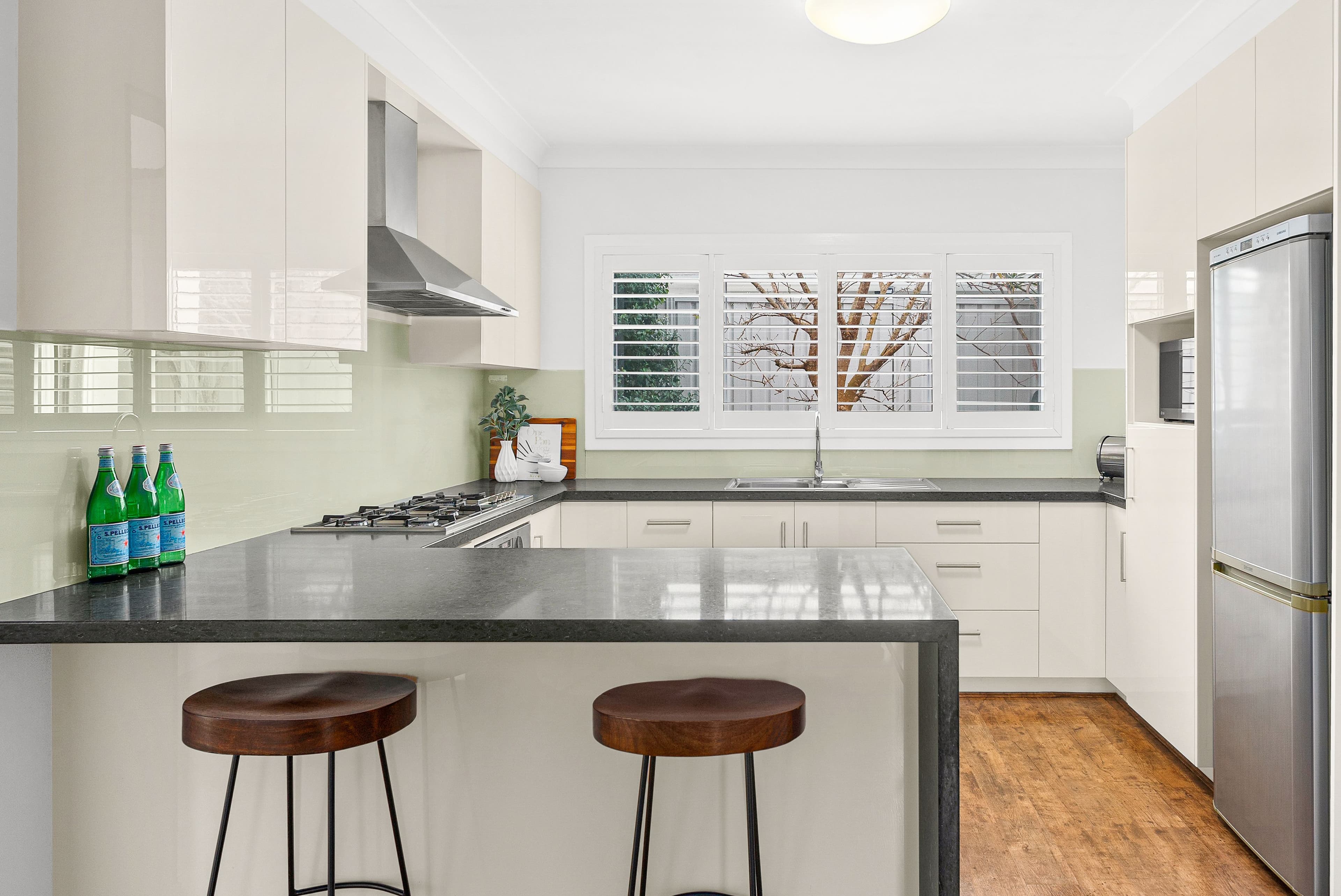 2/39 Anne Street, Warilla NSW 2528, Newmarket - Thumbnail 2