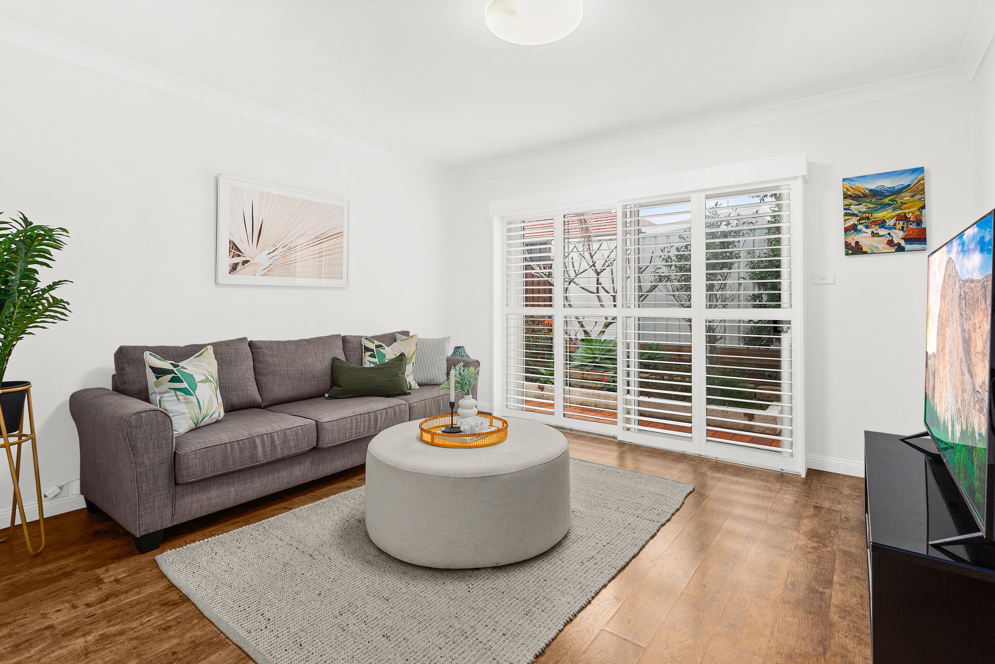 2/39 Anne Street, Warilla NSW 2528, Newmarket - Thumbnail 3