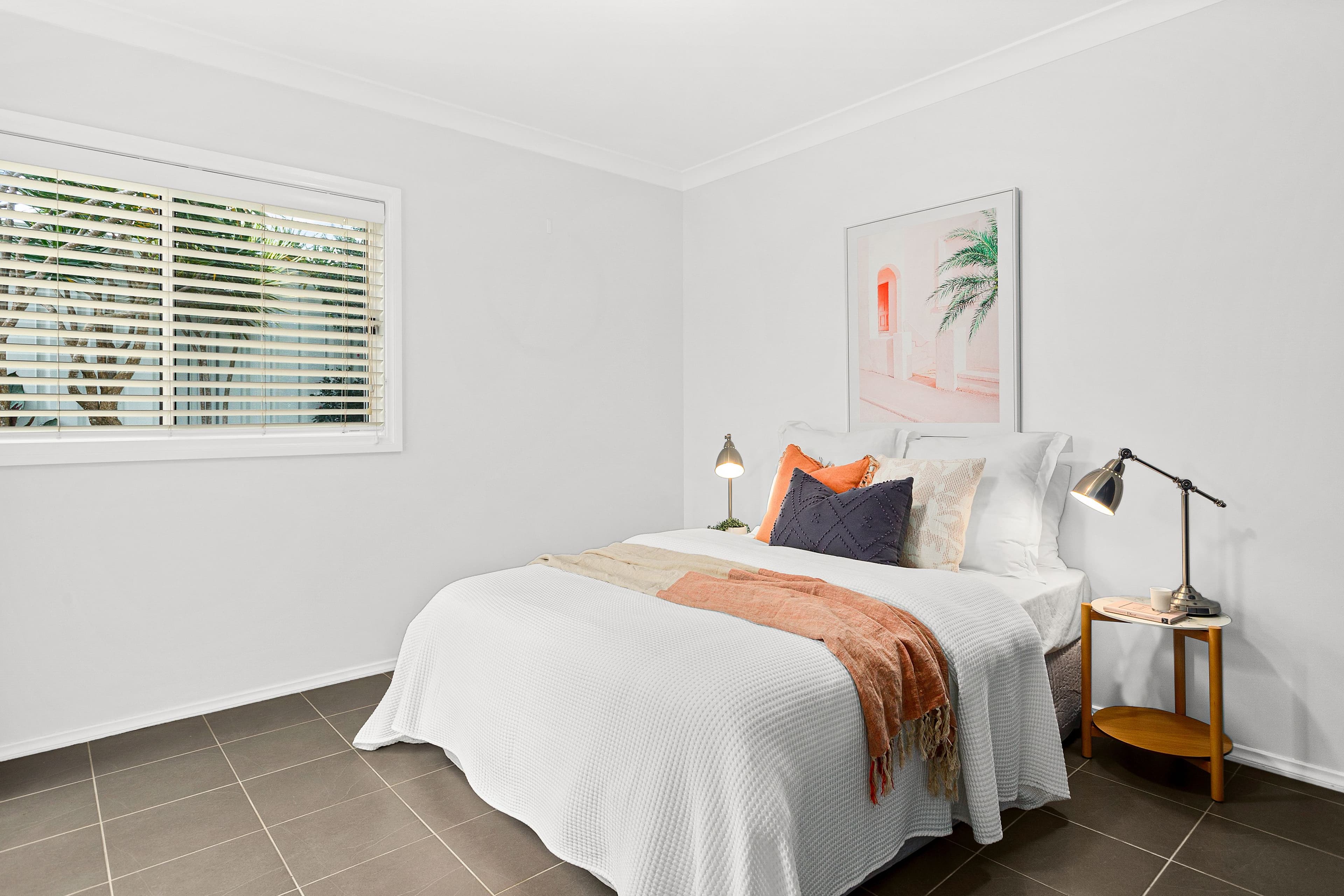 2/39 Anne Street, Warilla NSW 2528, Newmarket - Thumbnail 4