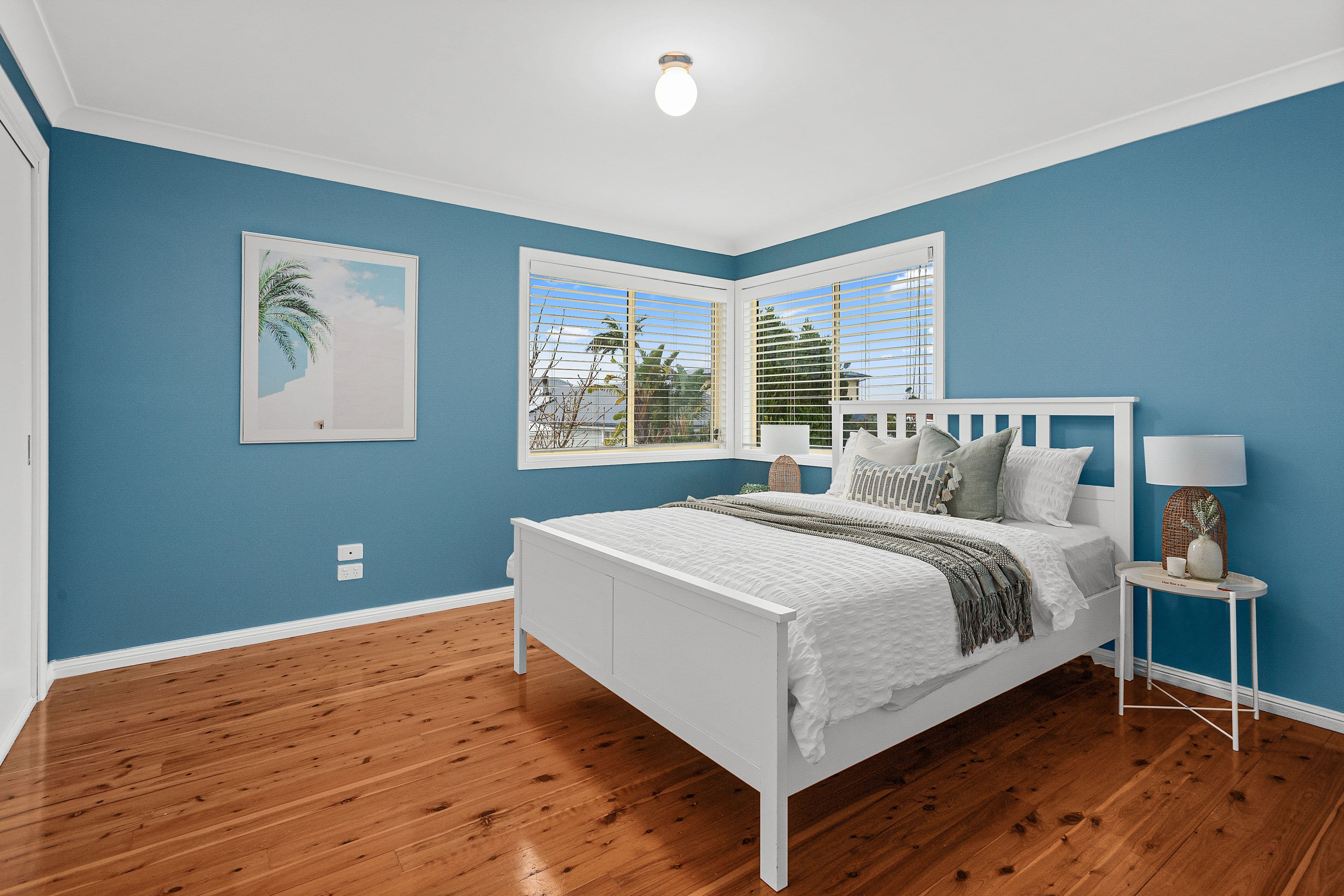 2/39 Anne Street, Warilla NSW 2528, Newmarket - Thumbnail 5