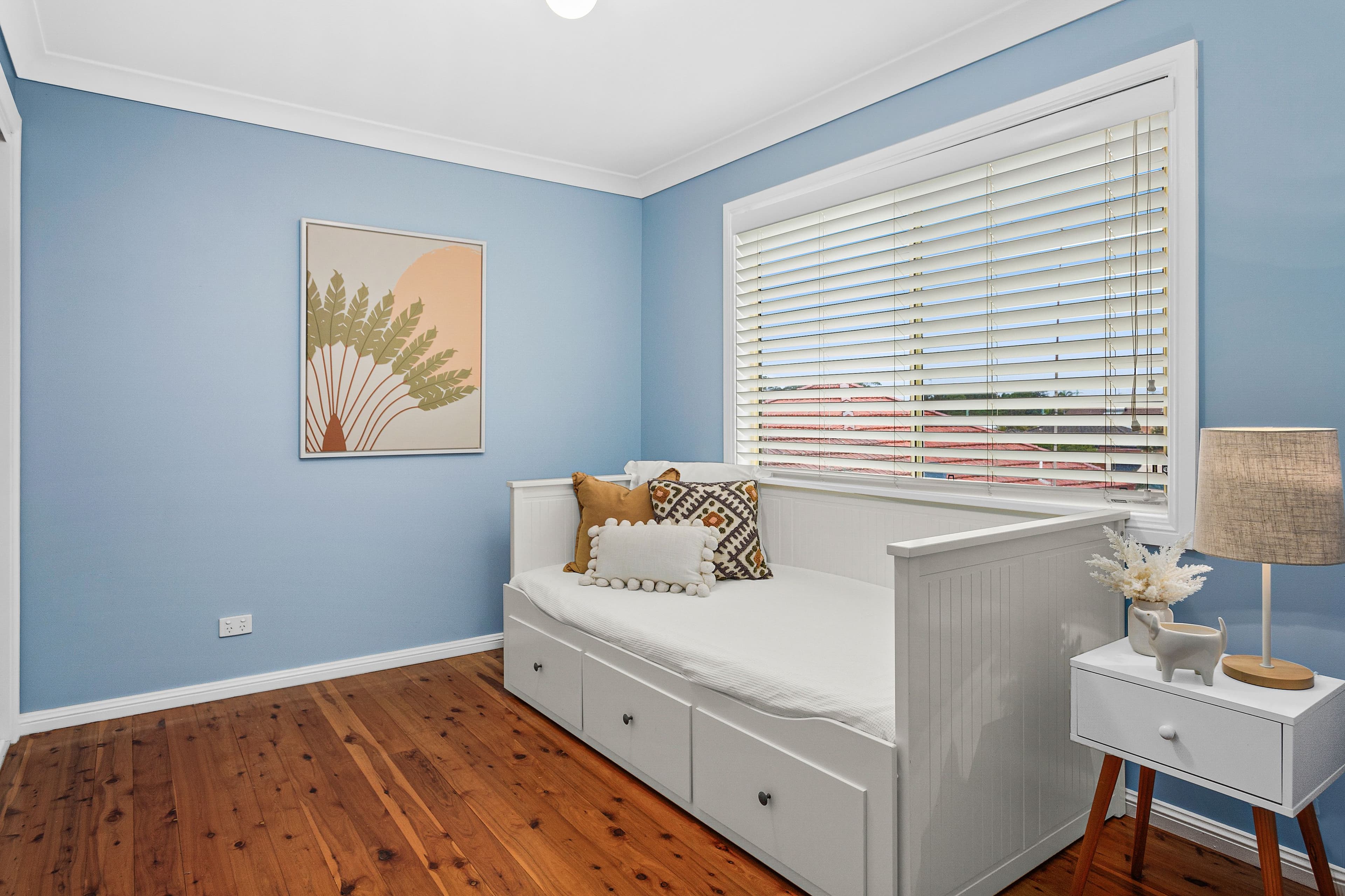 2/39 Anne Street, Warilla NSW 2528, Newmarket - Thumbnail 6