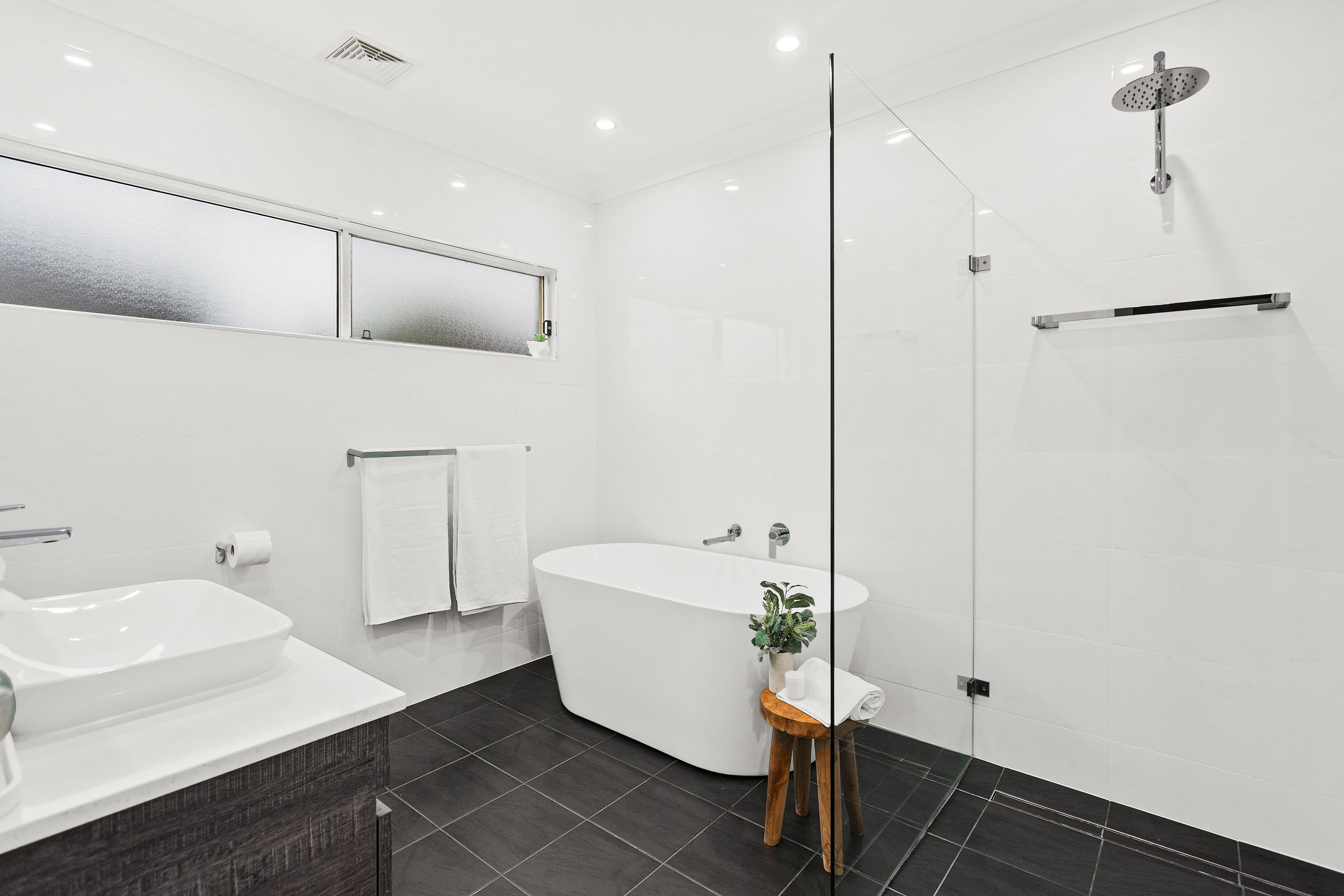 2/39 Anne Street, Warilla NSW 2528, Newmarket - Thumbnail 7