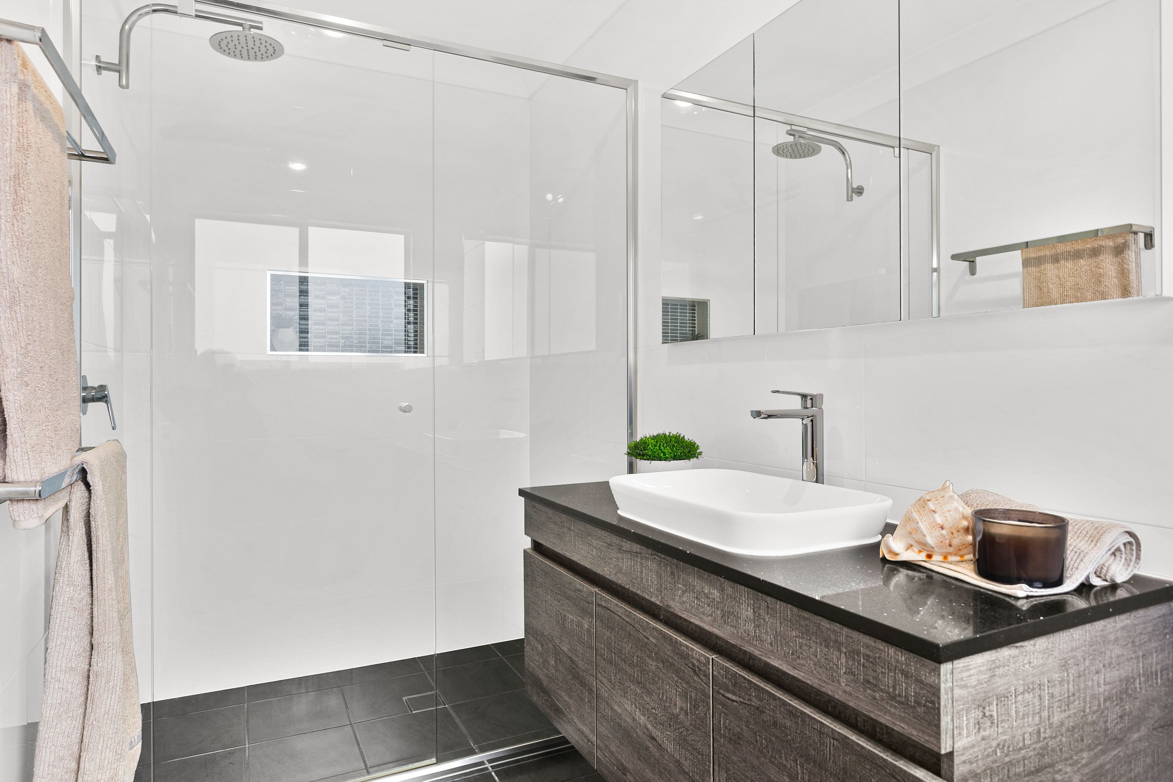 2/39 Anne Street, Warilla NSW 2528, Newmarket - Thumbnail 8