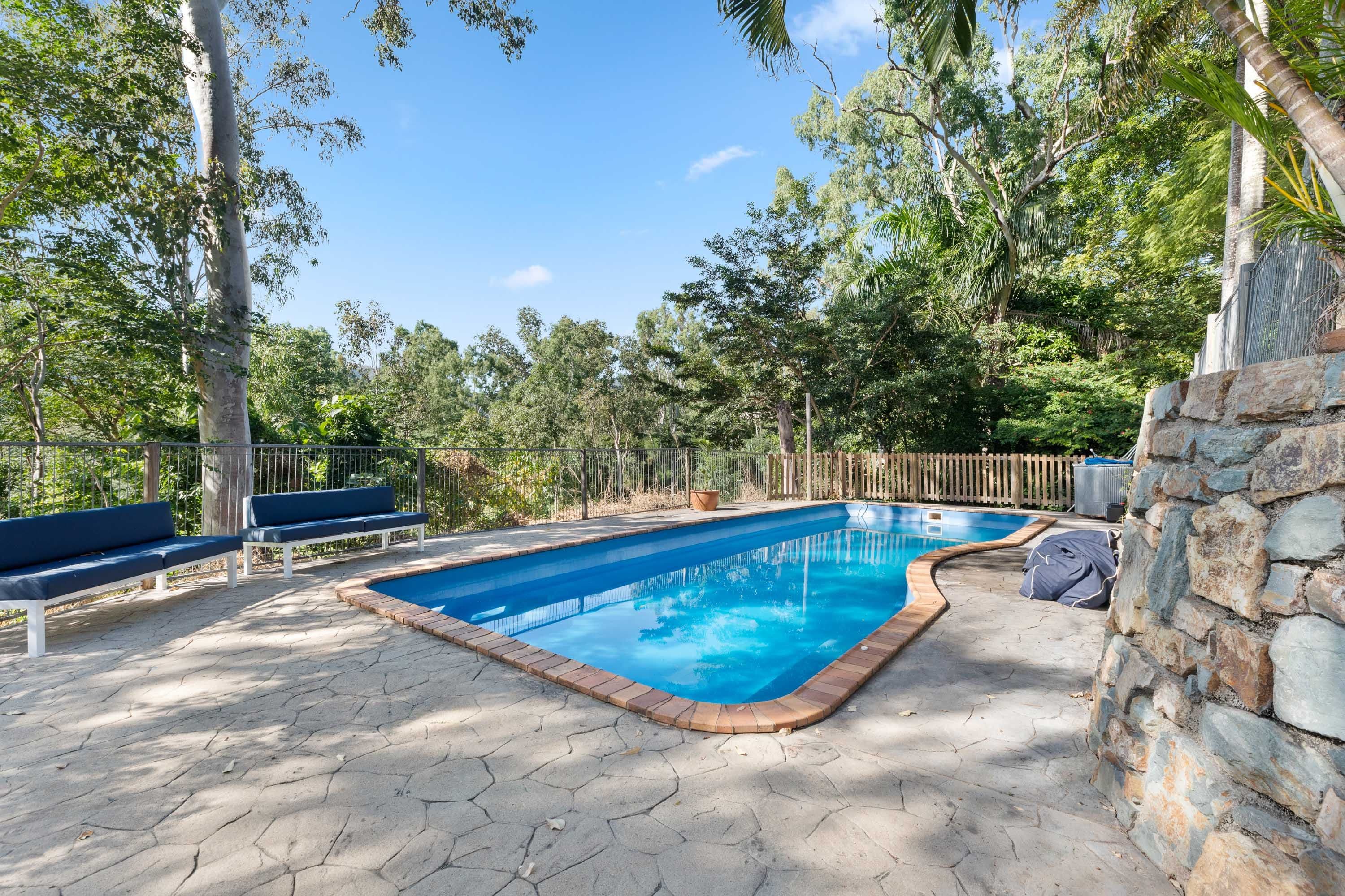 34 Cutuli Road, Cannon Valley QLD 4800, Cannon Valley - Thumbnail 4