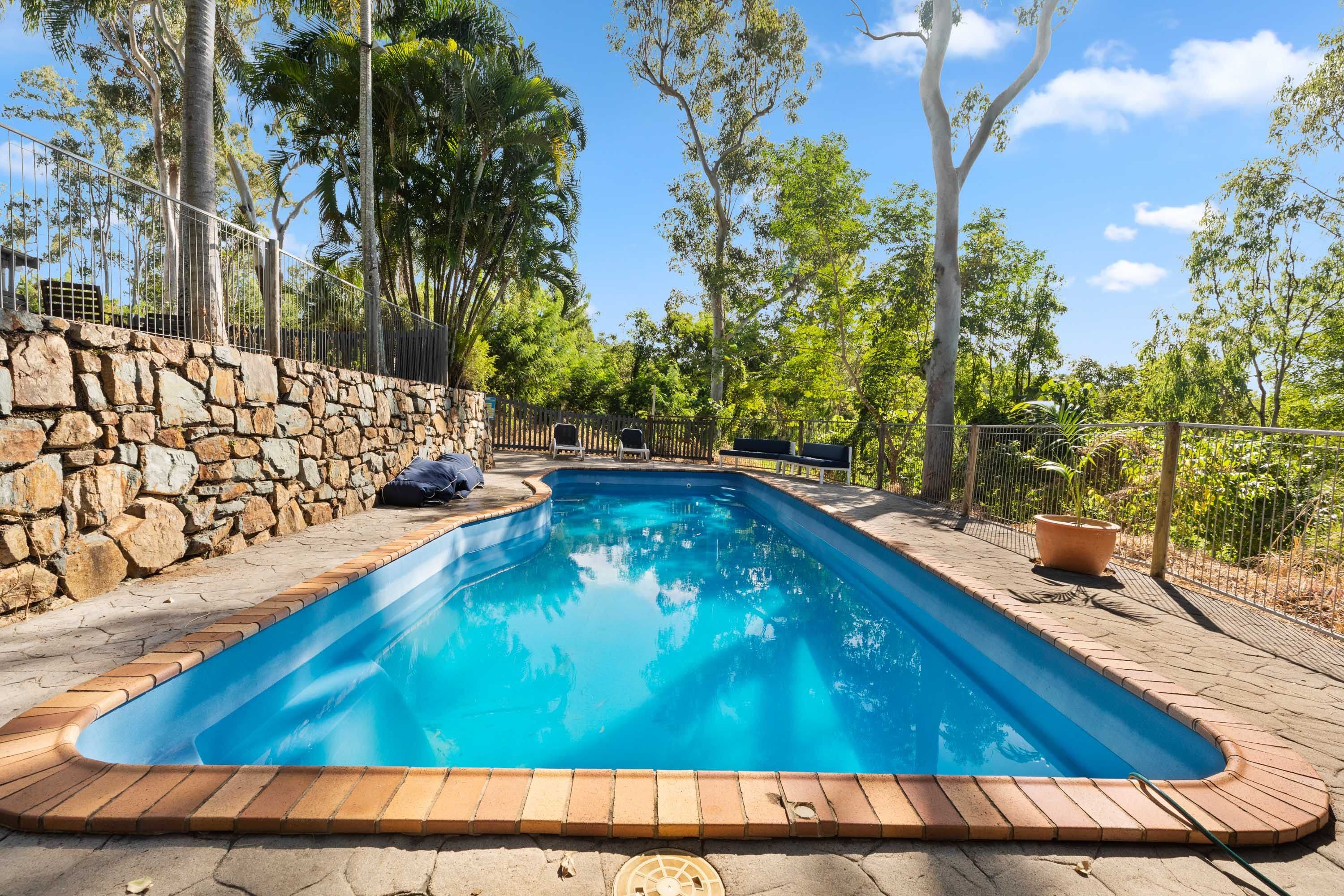34 Cutuli Road, Cannon Valley QLD 4800, Cannon Valley - Thumbnail 5