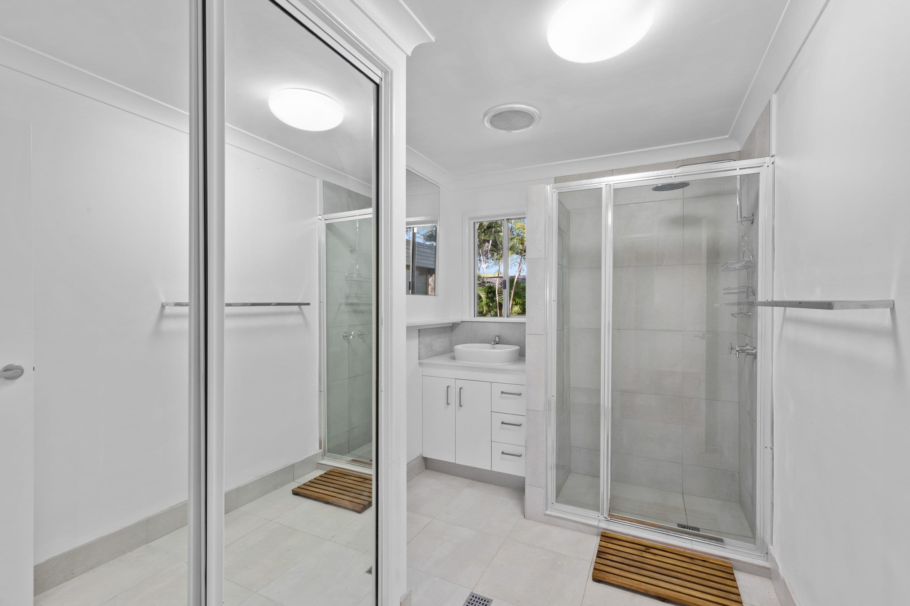 34 Cutuli Road, Cannon Valley QLD 4800, Cannon Valley - Thumbnail 6