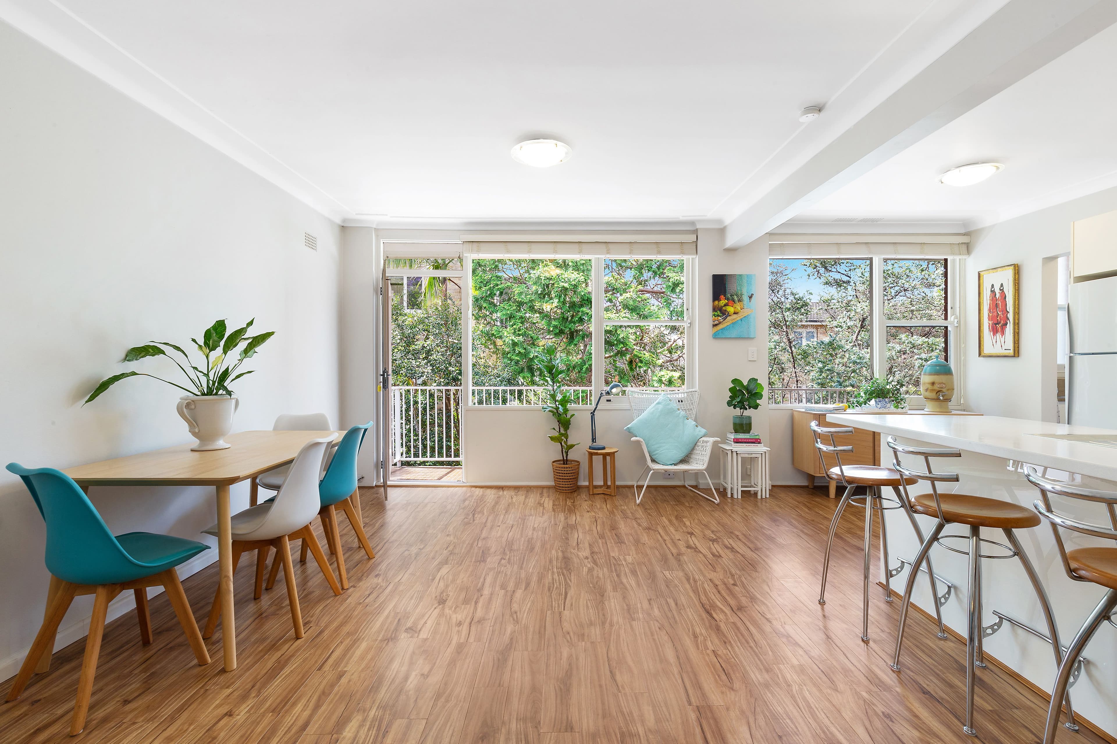 26 Eastern Road, Turramurra NSW 2074, Turramurra - Image 1
