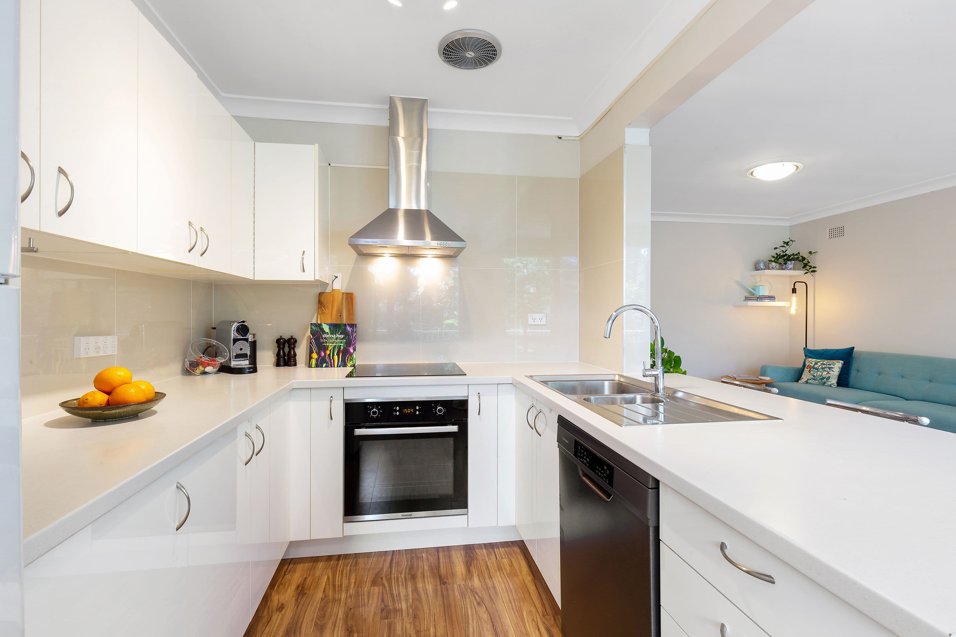 26 Eastern Road, Turramurra NSW 2074, Turramurra - Thumbnail 2