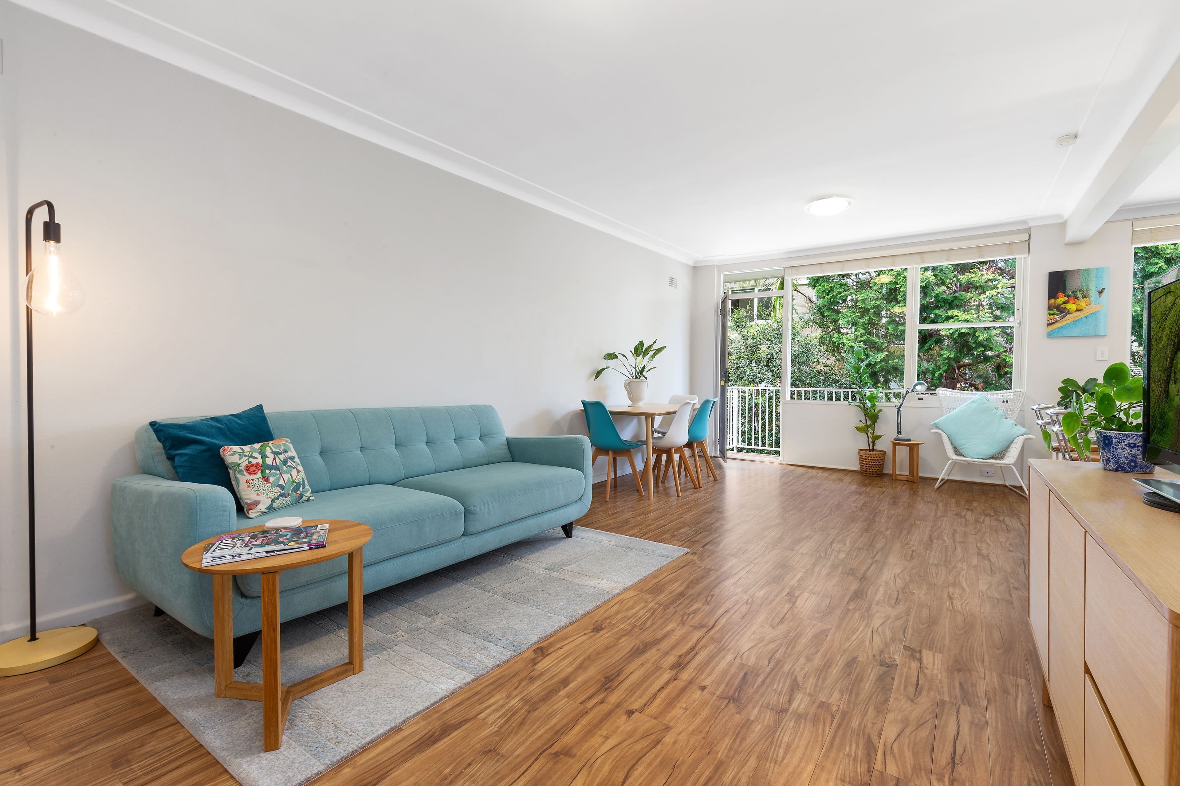 26 Eastern Road, Turramurra NSW 2074, Turramurra - Thumbnail 3