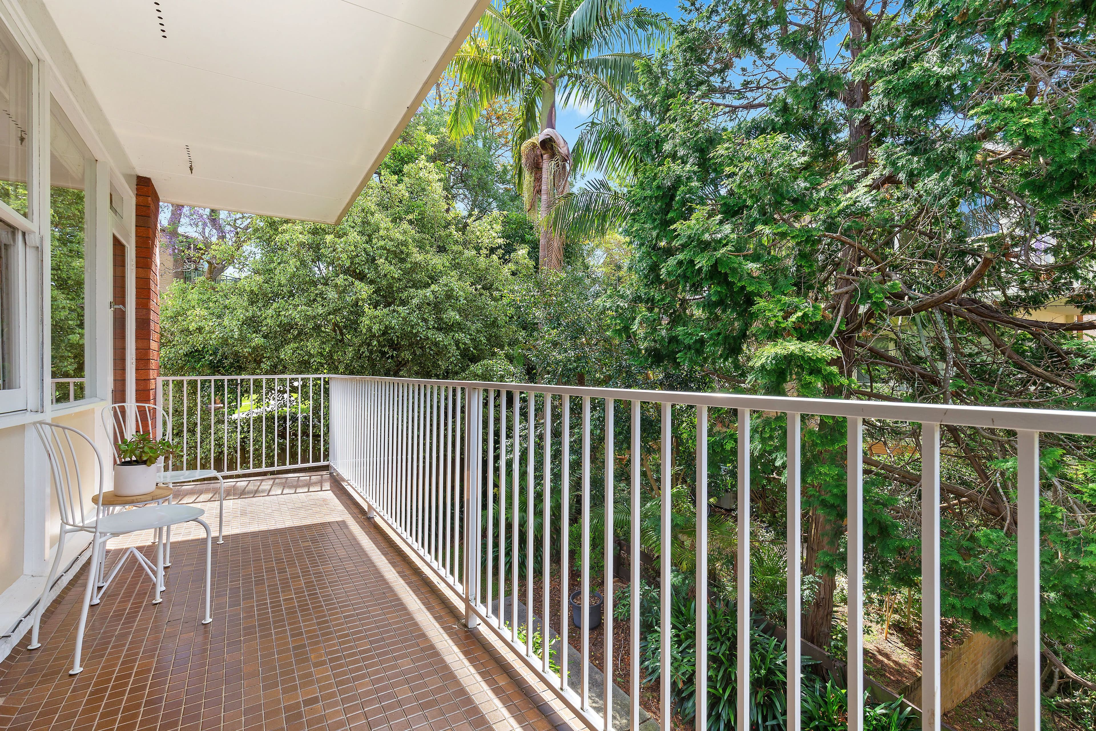 26 Eastern Road, Turramurra NSW 2074, Turramurra - Thumbnail 4