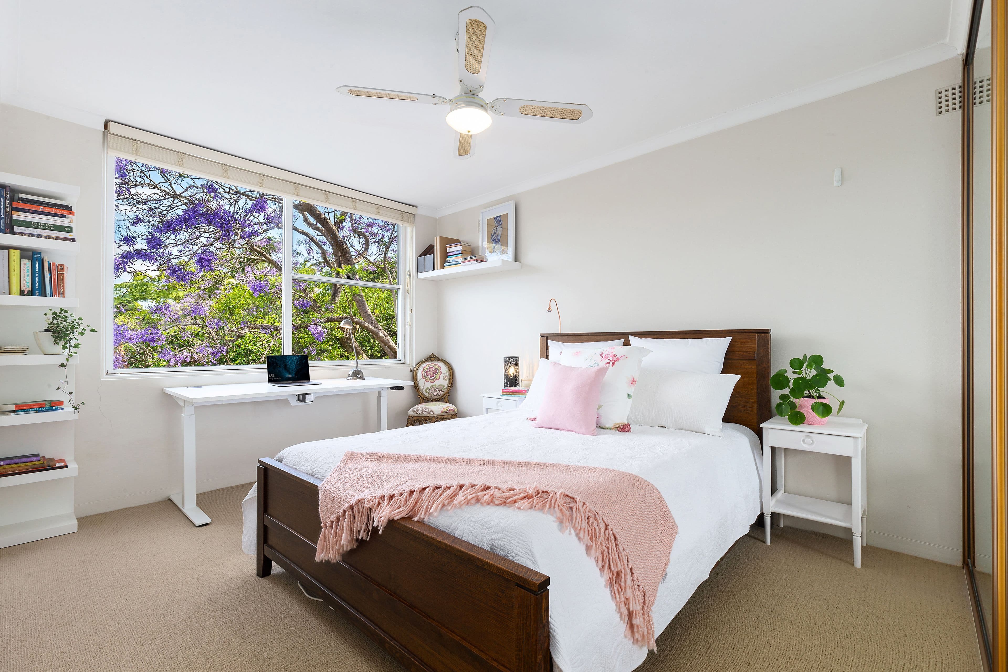26 Eastern Road, Turramurra NSW 2074, Turramurra - Thumbnail 5