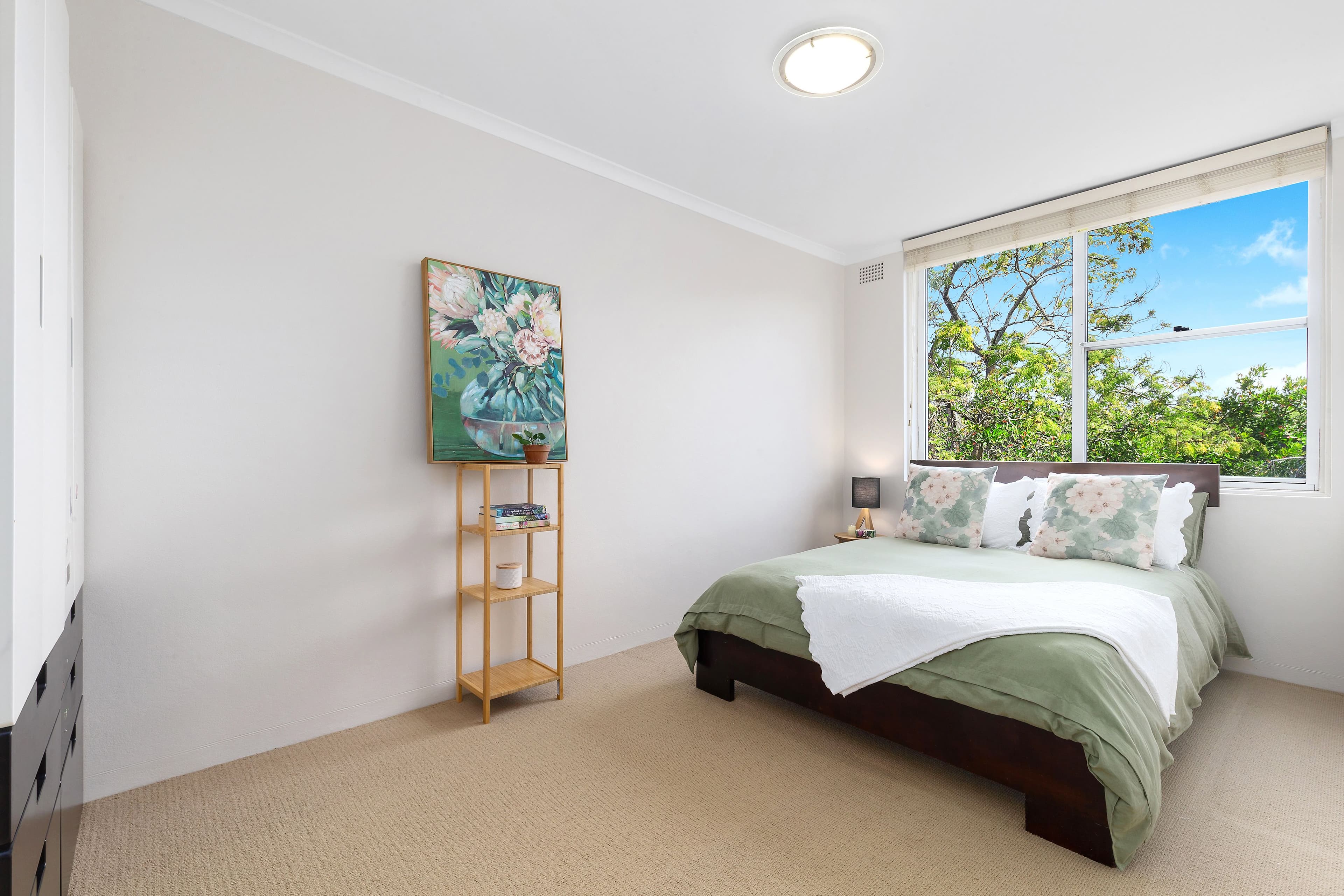 26 Eastern Road, Turramurra NSW 2074, Turramurra - Thumbnail 6
