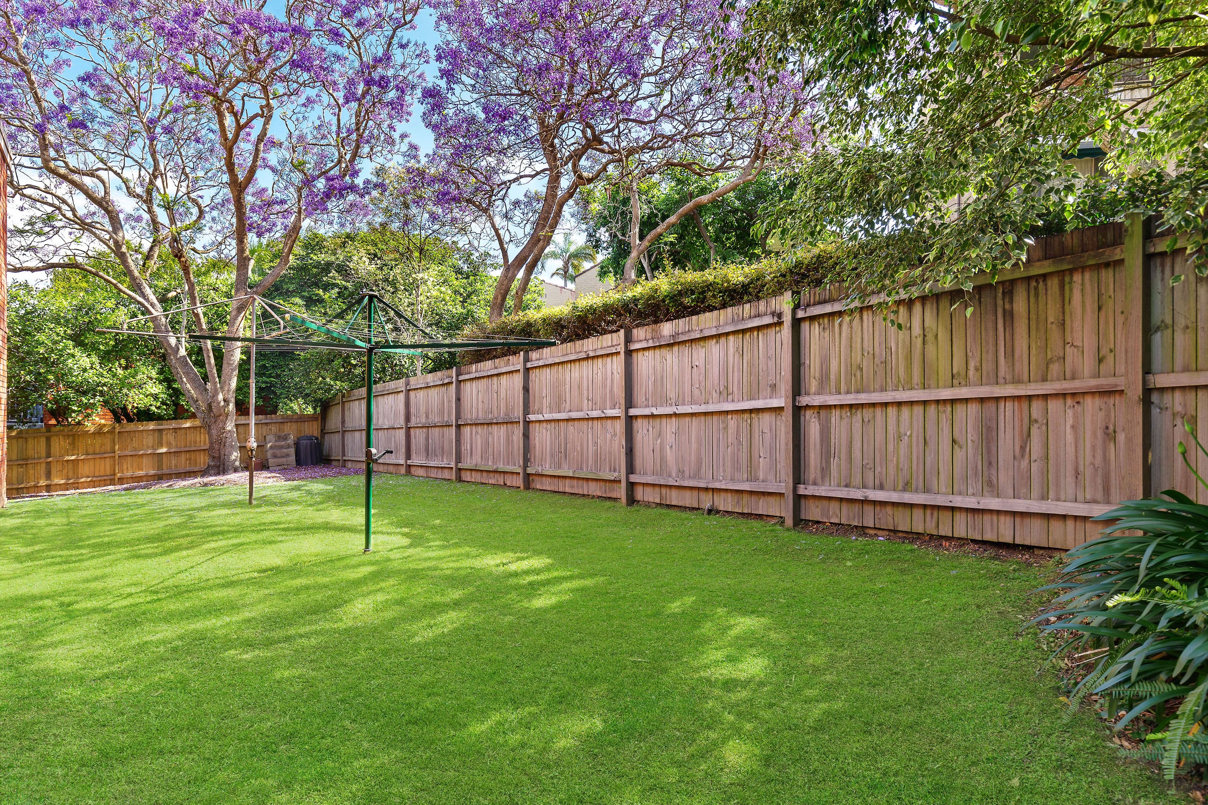 26 Eastern Road, Turramurra NSW 2074, Turramurra - Thumbnail 7