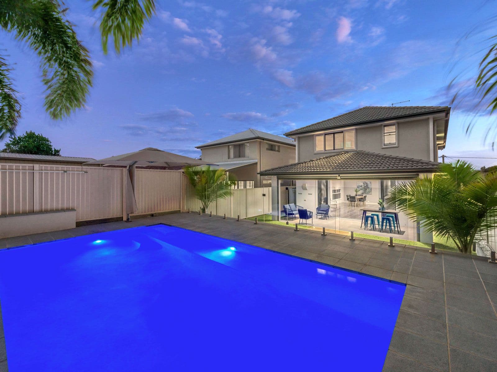 158 Glen Holm Street, MITCHELTON QLD 4053, Mitchelton - Thumbnail 2